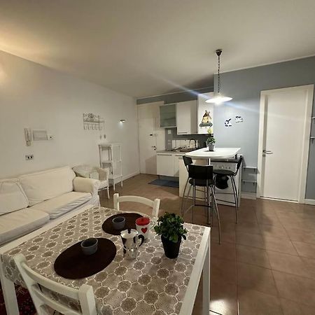 Arena Opera House Apartment Верона Екстериор снимка