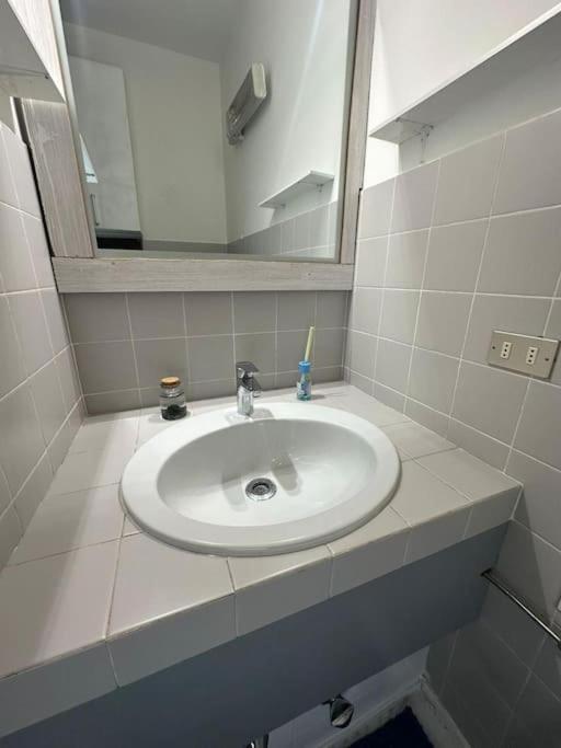Arena Opera House Apartment Верона Екстериор снимка