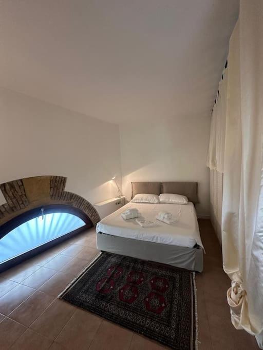 Arena Opera House Apartment Верона Екстериор снимка