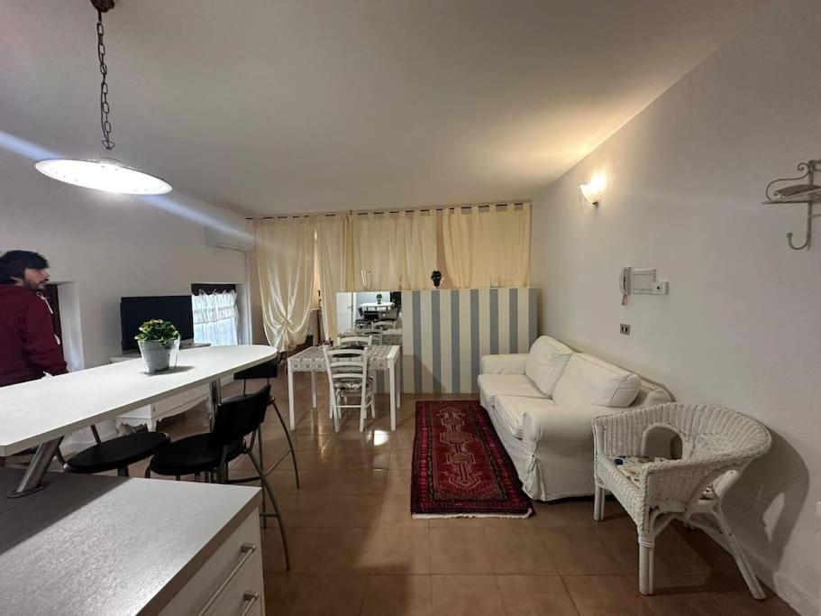 Arena Opera House Apartment Верона Екстериор снимка