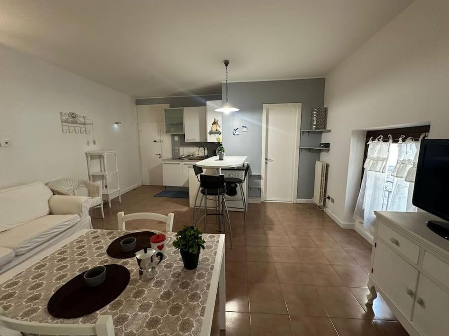 Arena Opera House Apartment Верона Екстериор снимка