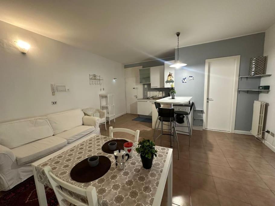 Arena Opera House Apartment Верона Екстериор снимка